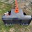 unused-2026-skid-steer-trencher-attachment-image-3