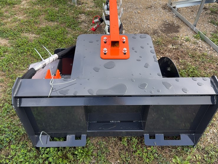 unused-2026-skid-steer-trencher-attachment-image-3
