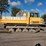 2013-terramac-rt9-image-4