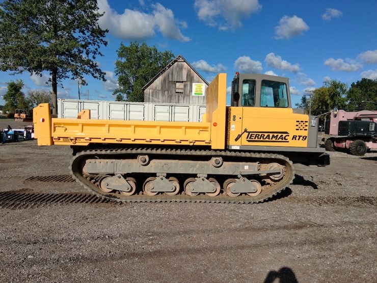 2013-terramac-rt9-image-4