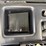 barrett-mdl.82a1-50-bmg-rifle-image-22