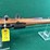 cz-527-6.5-grendel-bolt-action-rifle-image-10