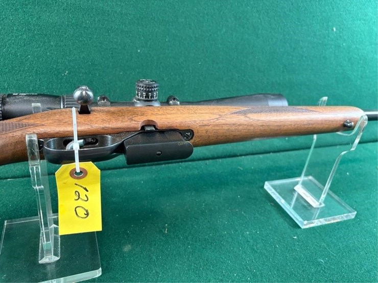 cz-527-6.5-grendel-bolt-action-rifle-image-10