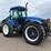 2014-new-holland-tv6070-image-7