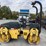 bomag-bw120ad-3-image-8