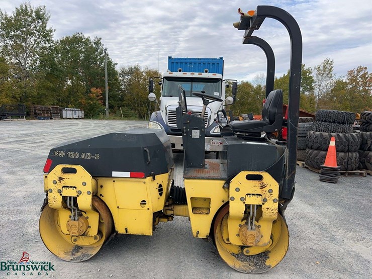 bomag-bw120ad-3-image-8
