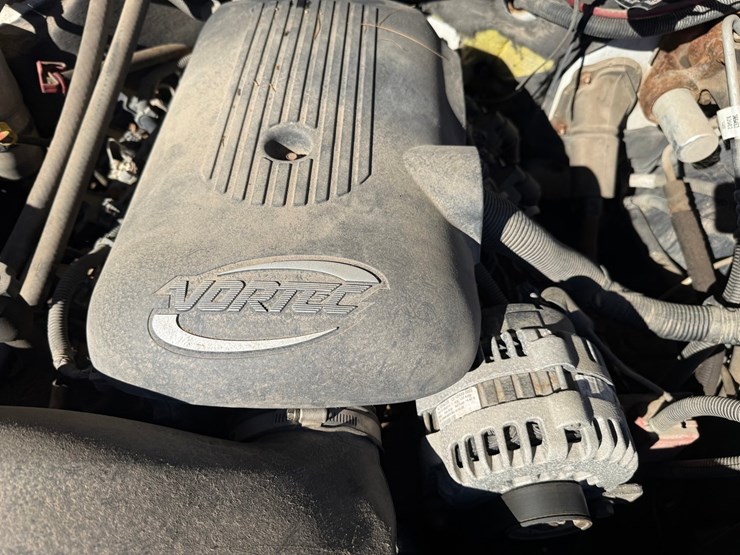 2006-chevrolet-2500-image-17