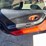 #1789-•-2001-chevy-corvette-(has-wi-title)-image-34