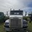 freightliner-truck-image-8