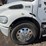 2016-freightliner-mechanics-truck-image-10