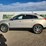2010-cadillac-srx-image-30