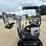 unused-2026-me18-mini-excavator-image-5