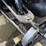 #3152-•-2008-yamaha-fx-nytro-snowmobile-image-12