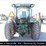 2013-john-deere-5100m-image-25