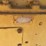 caterpillar-d4d-image-42