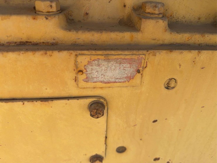 caterpillar-d4d-image-42