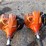 #1857-•-(4)-gas-powered-lawn-tools-image-8