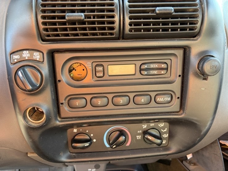 2002-ford-ranger-image-26
