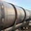 #1735-•-1984-certified-waste-tanker-image-25