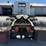 #1726-•-2019-western-star-day-cab-truck-tractor-image-4