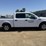 2020-ford-f150-image-6