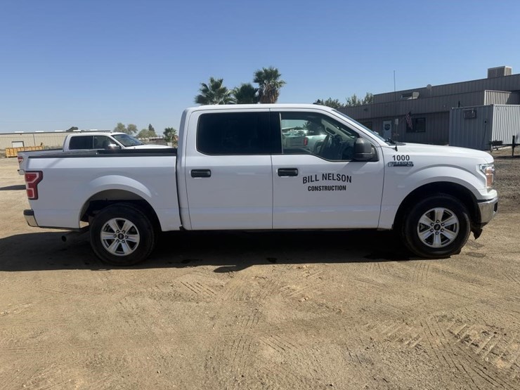 2020-ford-f150-image-6