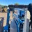 2020-genie-tz-50-dc-image-24