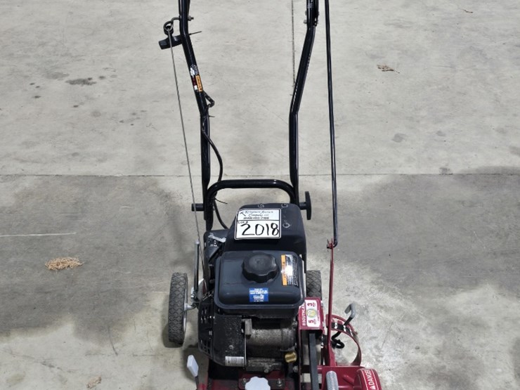 southland-lawn-edger-image-1