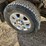 2013-ford-f150-image-28