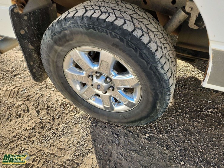 2013-ford-f150-image-28
