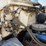 ford-f700-image-39