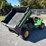 john-deere-turf-gator-image-12