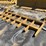 #1029-73-•-lot-1029-73-image-1