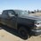 2018-chevrolet-1500-image-3