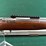 nib-ruger-m77-hawkeye-lh-6.5-creedmoor-rifle-image-10