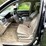 2015-chevrolet-1500-image-64