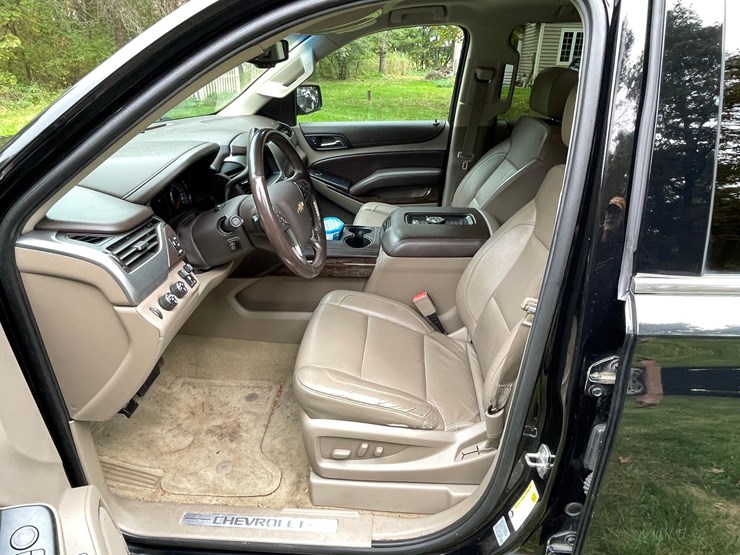 2015-chevrolet-1500-image-64