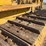 caterpillar-d7-image-15