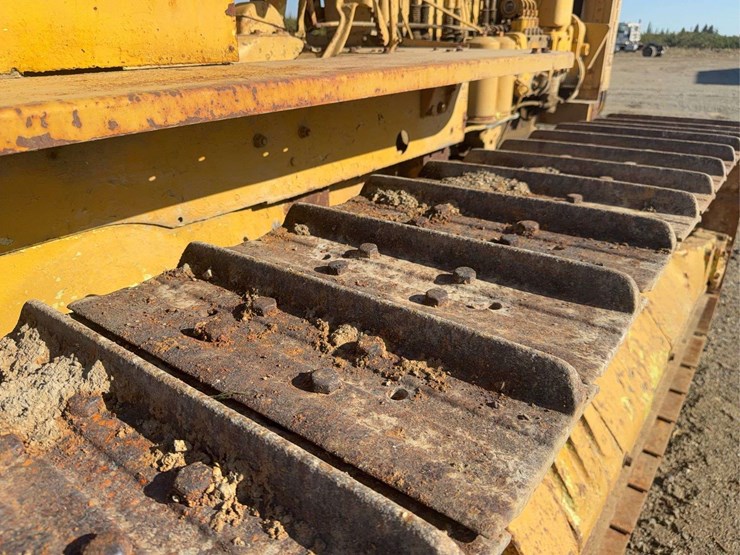 caterpillar-d7-image-15