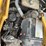 caterpillar-430f2-image-29
