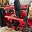 #1636-•-steiner-ventrac-snowblower-attachment-image-1