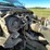 2008-ford-f750-image-50
