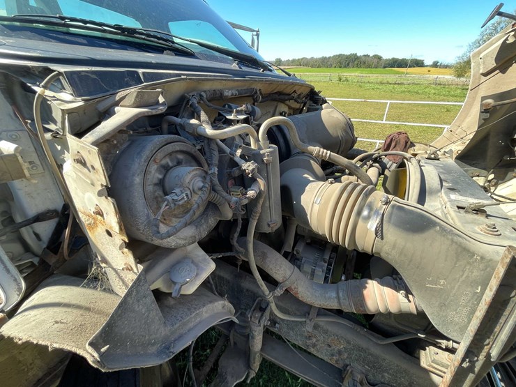 2008-ford-f750-image-50