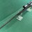 winchester-mdl.70-338-win-mag-rifle-image-13