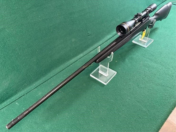 winchester-mdl.70-338-win-mag-rifle-image-13