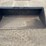 bobcat-snow-bucket-image-2