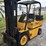 caterpillar-v50b-image-1
