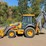 2017-deere-410l-image-2