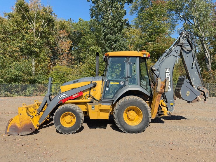 2017-deere-410l-image-2