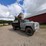 #4002-•-1975-ford-baby-dump-box-truck-image-18